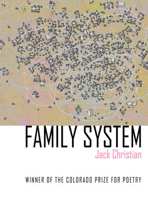 cover image of Family System